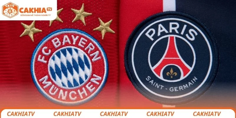 barcelona-vs-fc-copenhagen