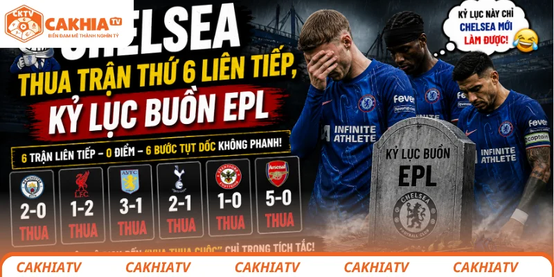 barcelona-vs-fc-copenhagen